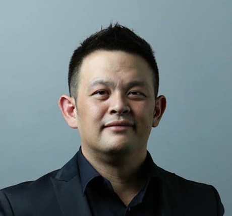 Sam Li