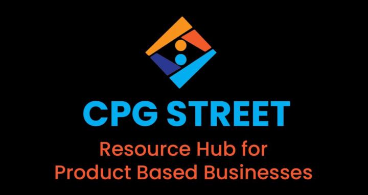 CPG Street