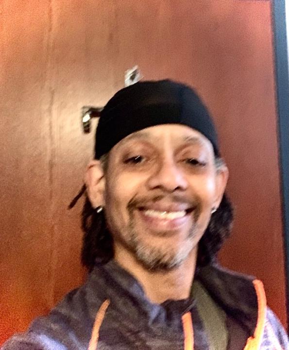 Phoenix Gage