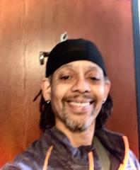 Phoenix Gage
