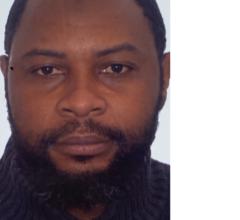 Roussell Wematcho weladji