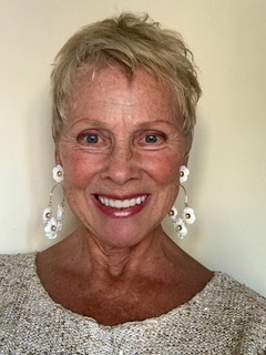 Sheila Nixon