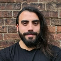 Pablo Valenzuela
