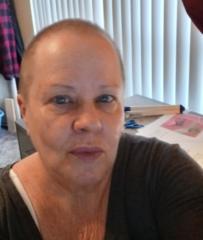 Teri Nicoll