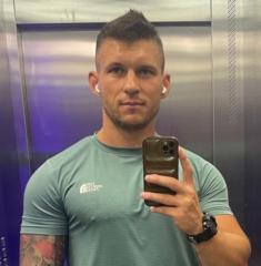 Jakub Koncewicz