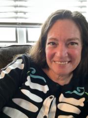 Teri Runyan