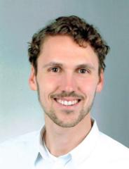 Lennard Tüngerthal