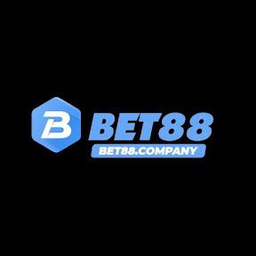 Bet Company