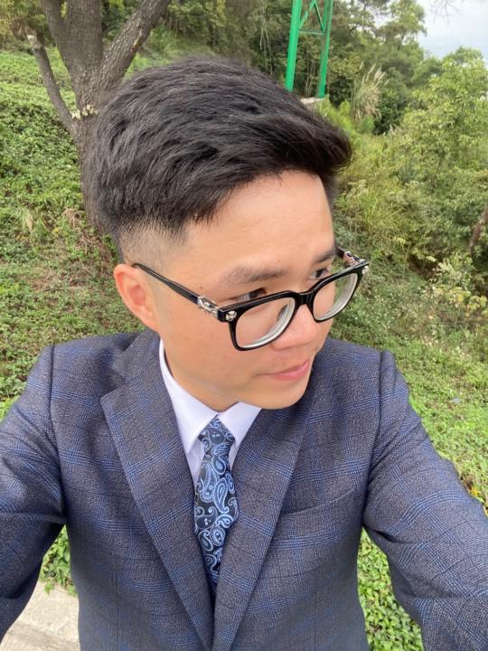 Phạm Đức Toàn