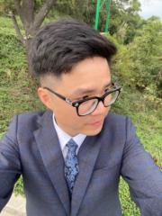 Phạm Đức Toàn