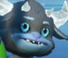 Eyzen Digi