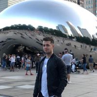 Razvan-Gabriel Tugui
