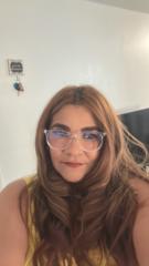 Misleidys Pena