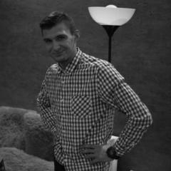 Adrian Pełka