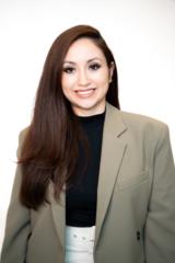 Beatriz Hernandez