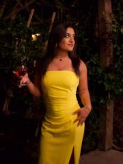 Elyca Azad