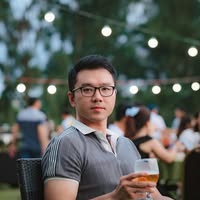 Ho Ngoc hau