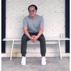 Tawatchai Salangsingha