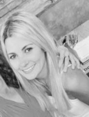 Nicola Henwood