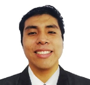 Miguel Angel Hidalgo Quintana