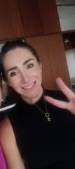 Alejandra Higuera