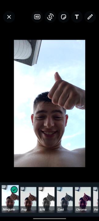 Ernest Veros Escobar