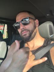 Joseph Elshazly