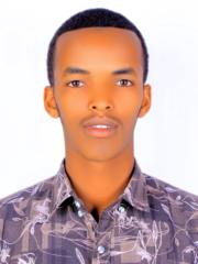 Hikam Ahmed