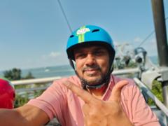 Rajesh Jain