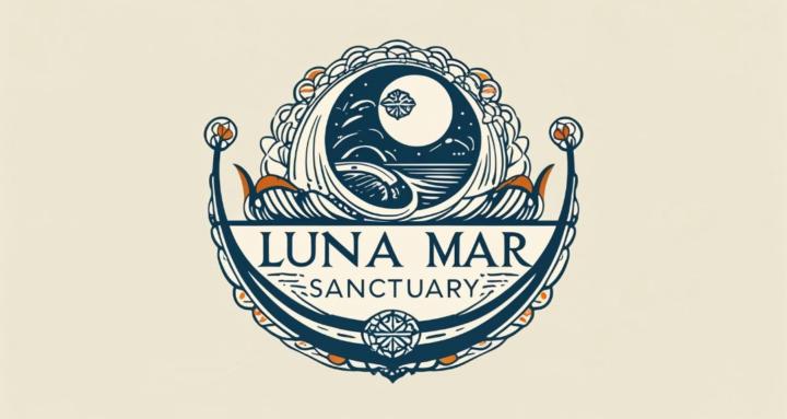 Luna Mar Sanctuary 
