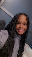Tamara Johnson