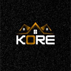 Kore Lights