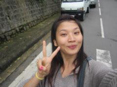 Truong Tuyen