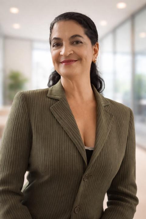Marifélix Borges