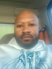 Robert Middlebrooks