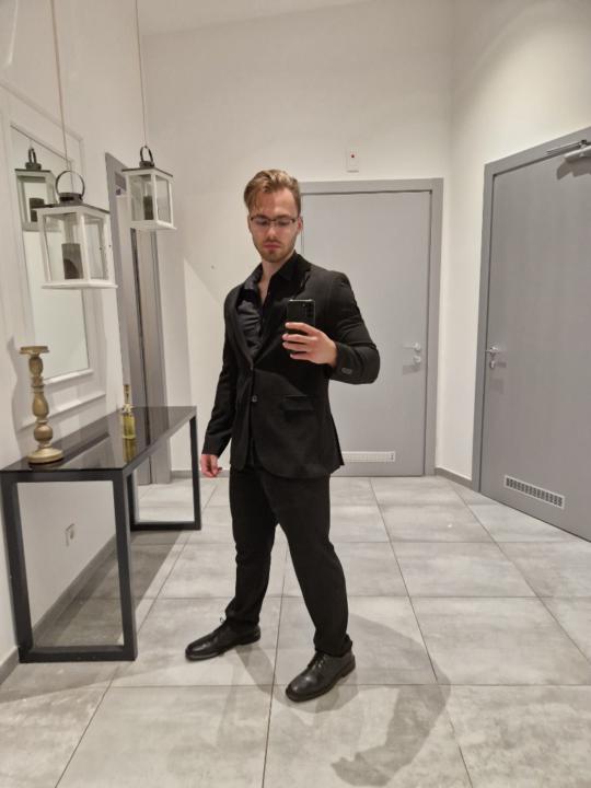 Luka Vulic