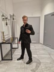 Luka Vulic