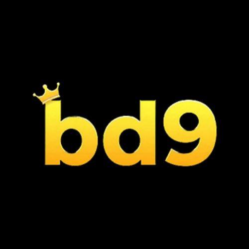 Bd Jpnet