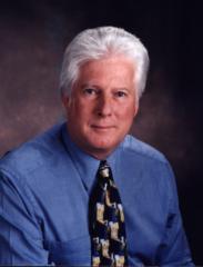 Jim Walker