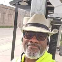 Michael Shelton