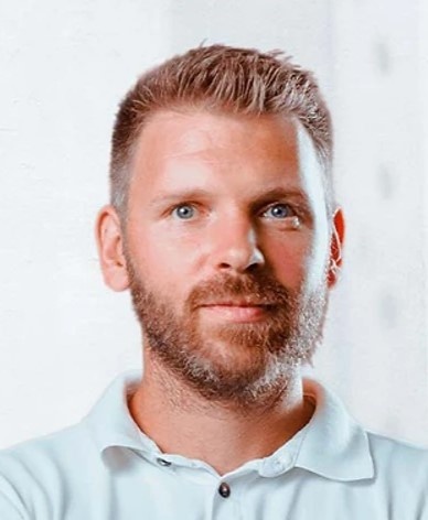 Aurélien Faussurier