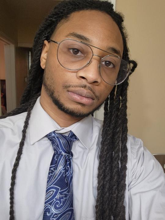 Ledey Anthony