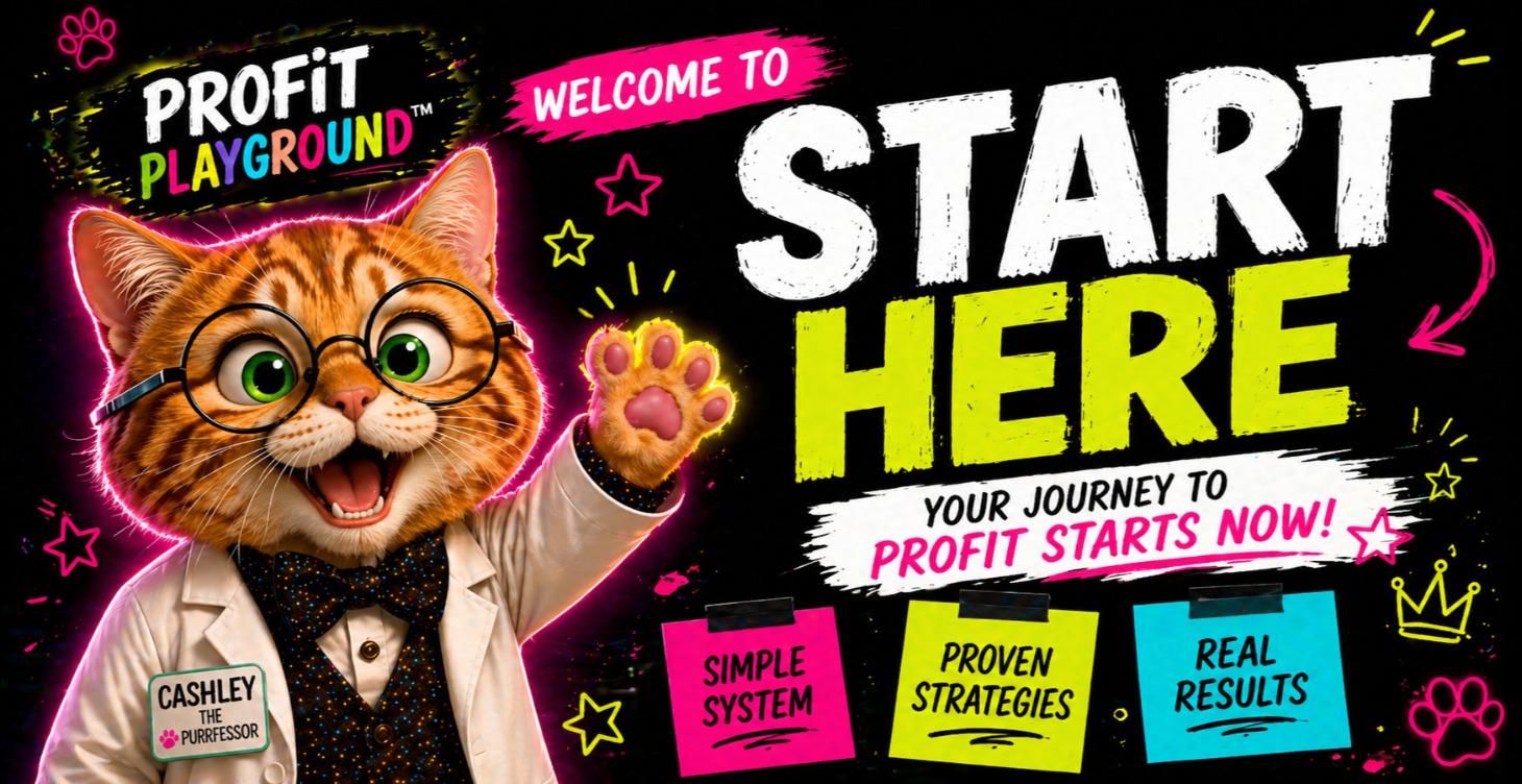 Start Here