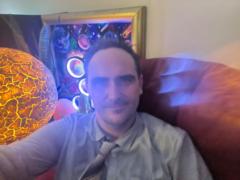 Josh Grubb