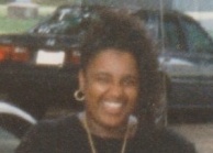 Tanya Cee