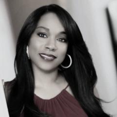 Kaye Caldwell
