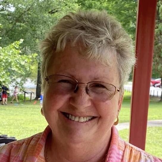 Connie Dockery