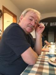 Uwe Schenk