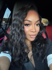 Alexis Howell