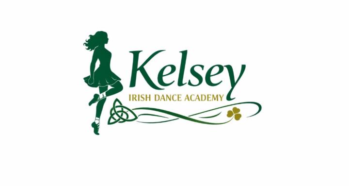 Kelsey Irish Dance Academy